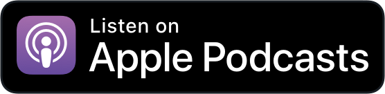 Listen on Apple Podcasts
