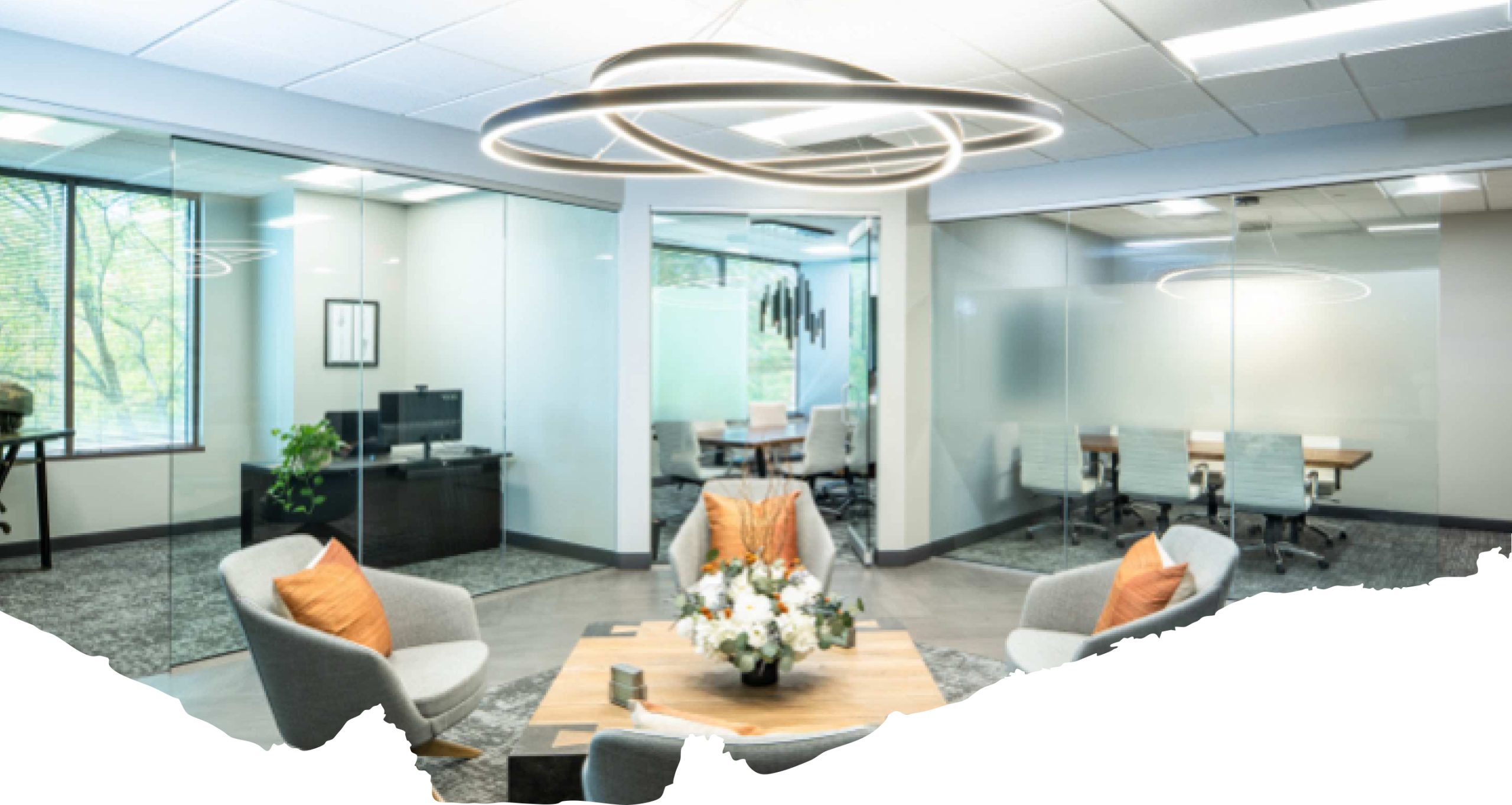 Trusted Financial Advisors