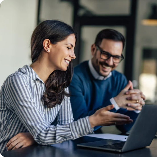 Executive Summary: Should I Pay Off My Mortgage? Buy or Lease A Car? It’s Mind Vs. Math