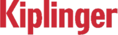 Kiplinger