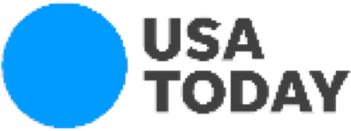 USA Today