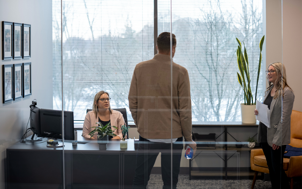 401(k) and Employer Retirement Plans