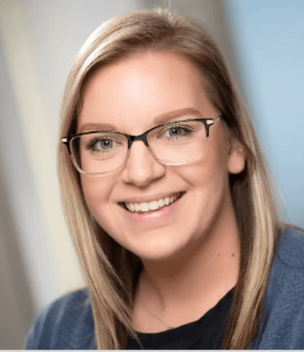 Abigail Rose, CFP®, CPA®