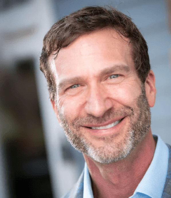 Andy Keeler, CFP®