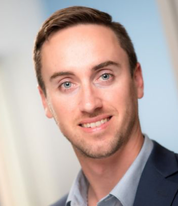 Mark Beaver, CFP®